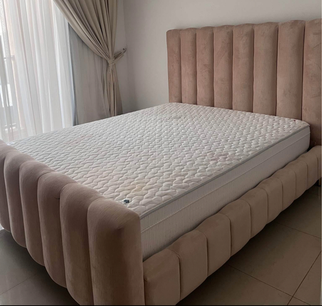 Cover photo of Al Madani Mattress Store | Brand New All Sizes Online Services Only