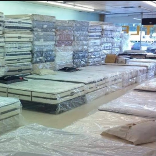 Cover photo of Brand NEW All Sizes in All Kinds Mattress Store Dubai Online Services Only